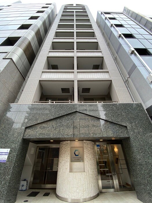 物件外観写真2　(その他)