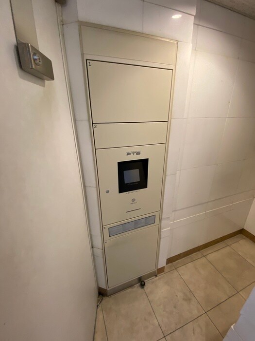 物件外観写真4　(その他)