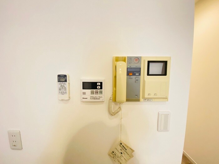 物件内観写真21　(内観写真)