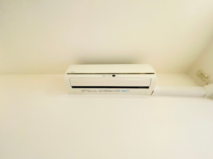 物件内観写真22　(内観写真)