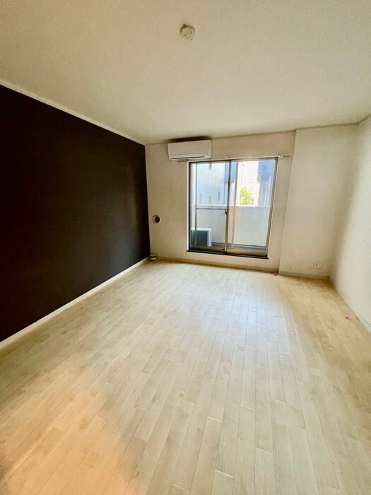 物件内観写真5　(居室)