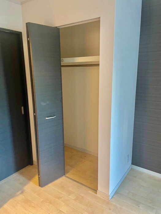 物件内観写真6　(収納)