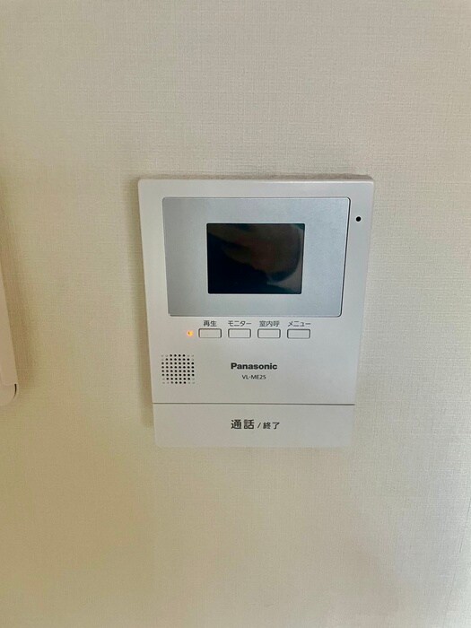 物件内観写真12　(内観写真)