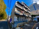 クリエイト小柳