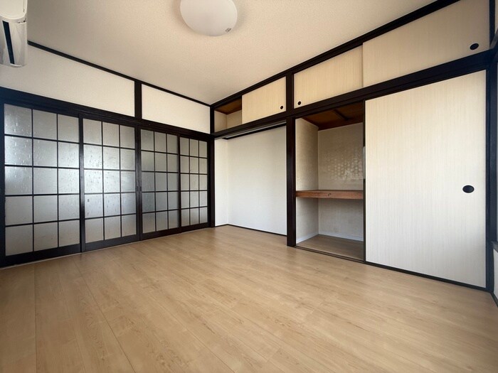 物件内観写真8　(内観写真)