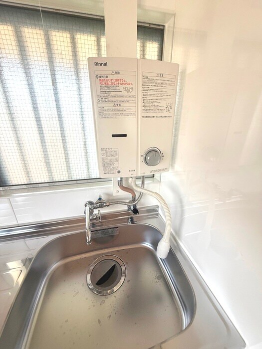 物件内観写真12　(内観写真)