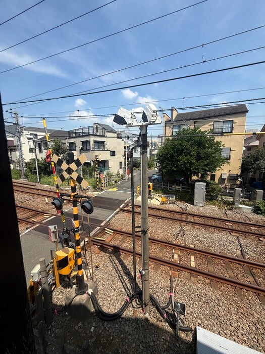 物件内観写真21　(周辺環境)