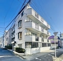 ＫＢＣ堀切