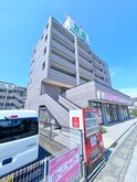 ピュア　プリミエール