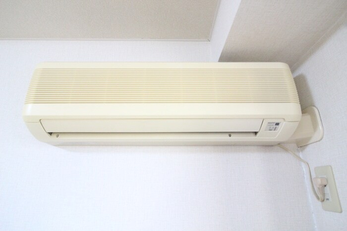 物件内観写真19　(内観写真)