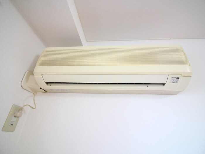 物件内観写真19　(内観写真)