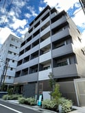 カージェ文京千石