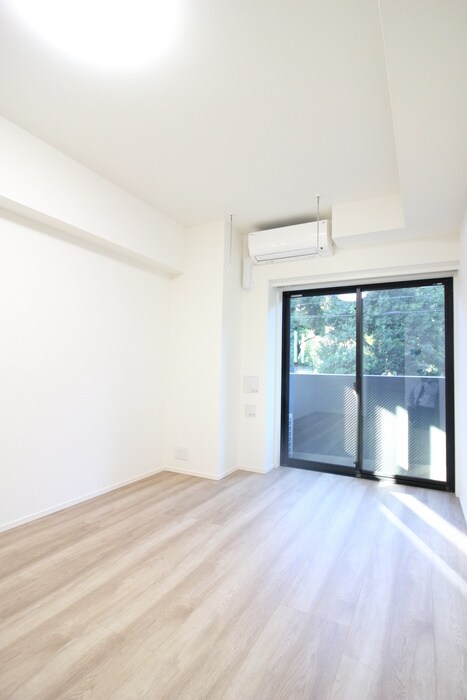 物件内観写真13　(居室)