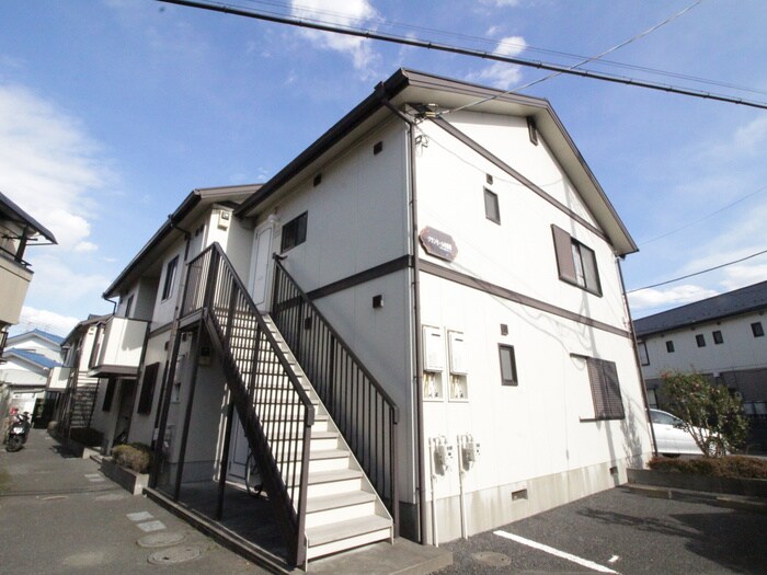 グランモール壱番館のその他