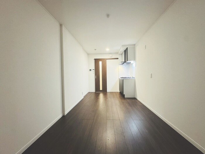 物件内観写真8　(内観写真)