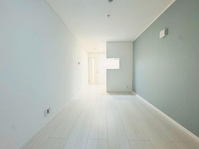 物件内観写真9　(内観写真)