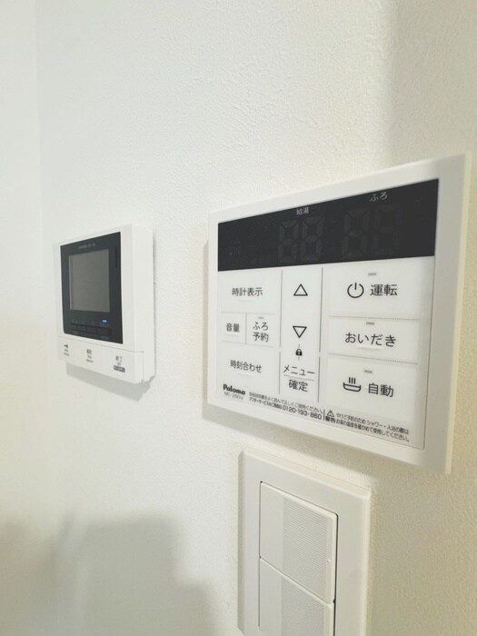 物件内観写真15　(内観写真)