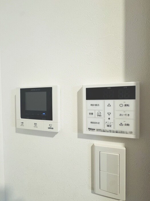 物件内観写真18　(内観写真)