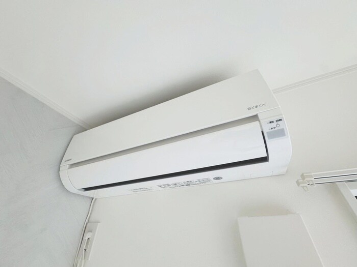 物件内観写真19　(内観写真)