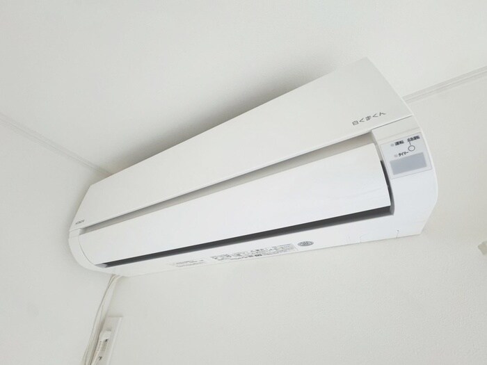 物件内観写真20　(内観写真)