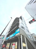 ヴィラージュ立川
