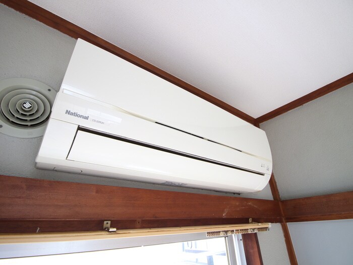 物件内観写真22　(内観写真)