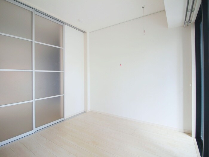 物件内観写真22　(内観写真)