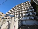 フレクション横浜保土ヶ谷