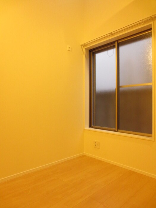 物件内観写真14　(居室)