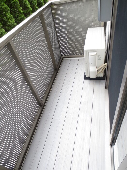 物件内観写真16　(ベランダ・バルコニー)