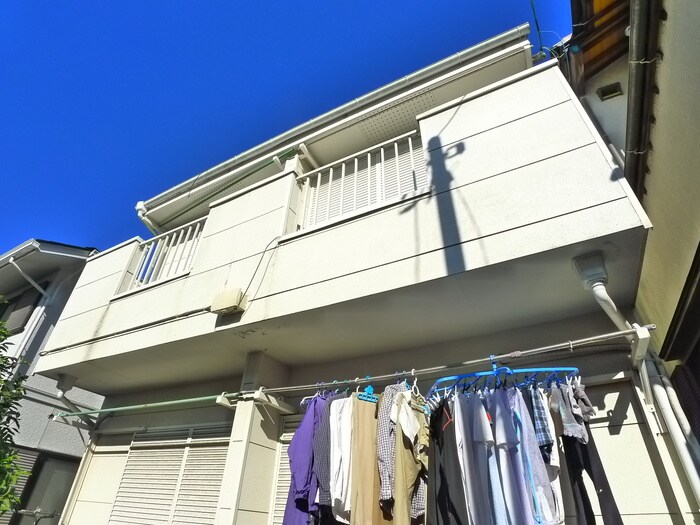 物件外観写真2　(その他)