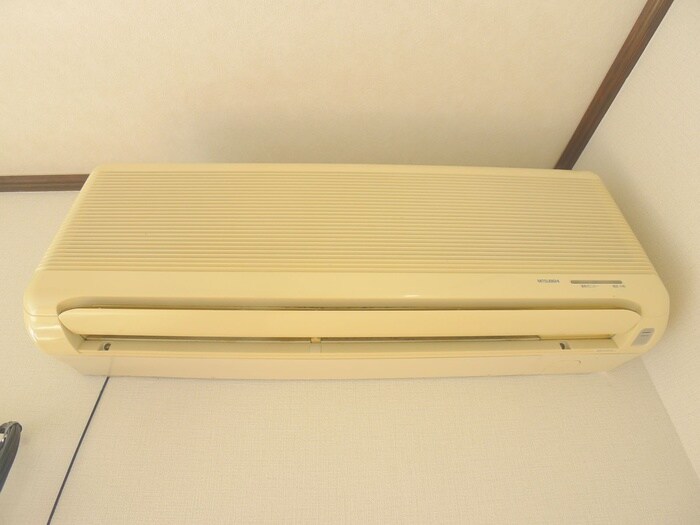 物件内観写真15　(内観写真)