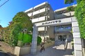 ガーデンハイツ中山（２１１）