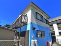 第２昌永コーポ