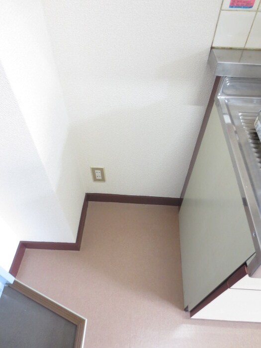 物件内観写真8　(内観写真)