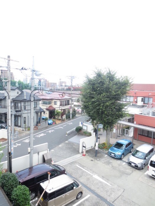 物件内観写真16　(内観写真)