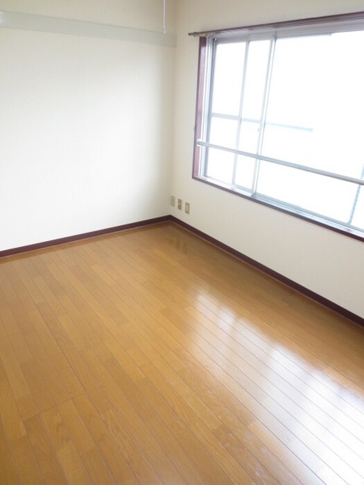 物件内観写真17　(居室)