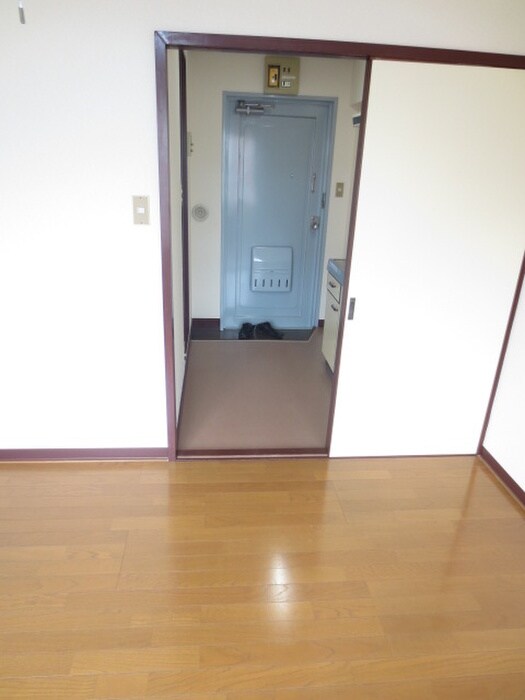 物件内観写真18　(内観写真)