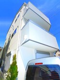 ティアラ堀江