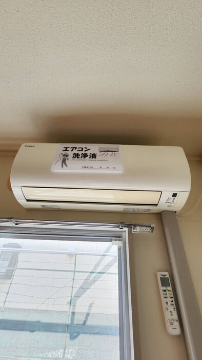 物件内観写真17　(内観写真)