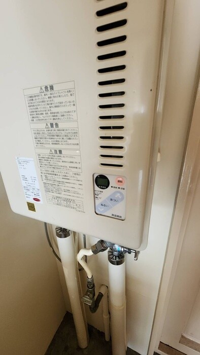 物件内観写真20　(内観写真)