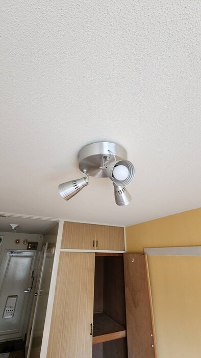 物件内観写真20　(内観写真)