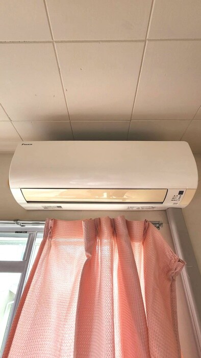 物件内観写真21　(内観写真)