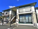 アメニティⅡ番館