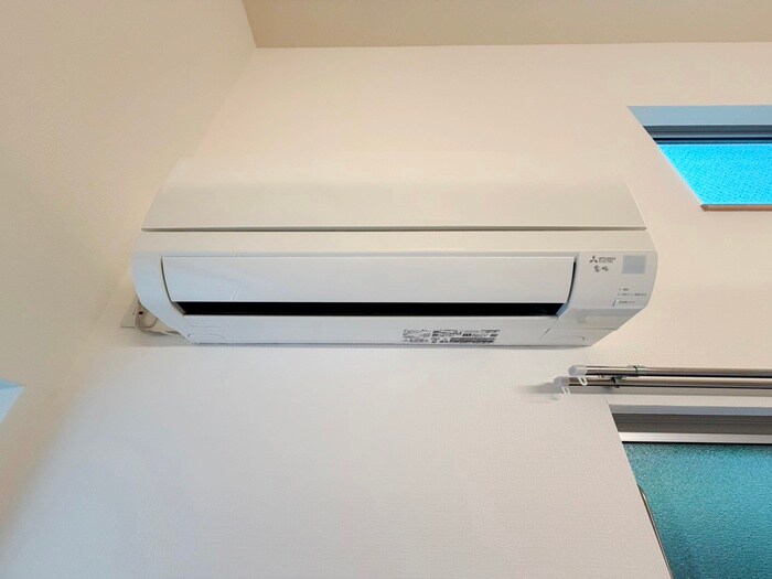 物件内観写真14　(内観写真)