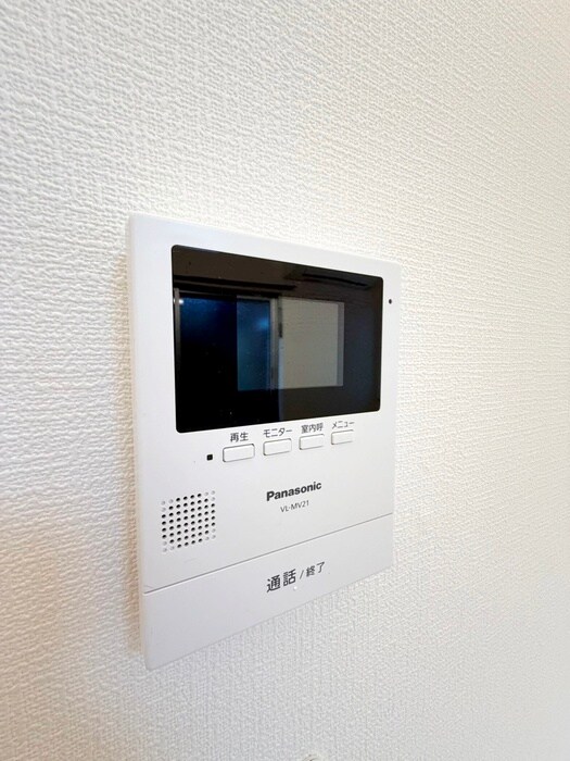 物件内観写真15　(内観写真)