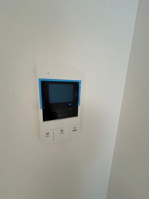 物件内観写真16　(内観写真)