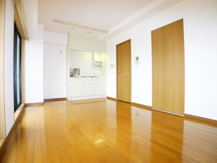 物件内観写真16　(居室)