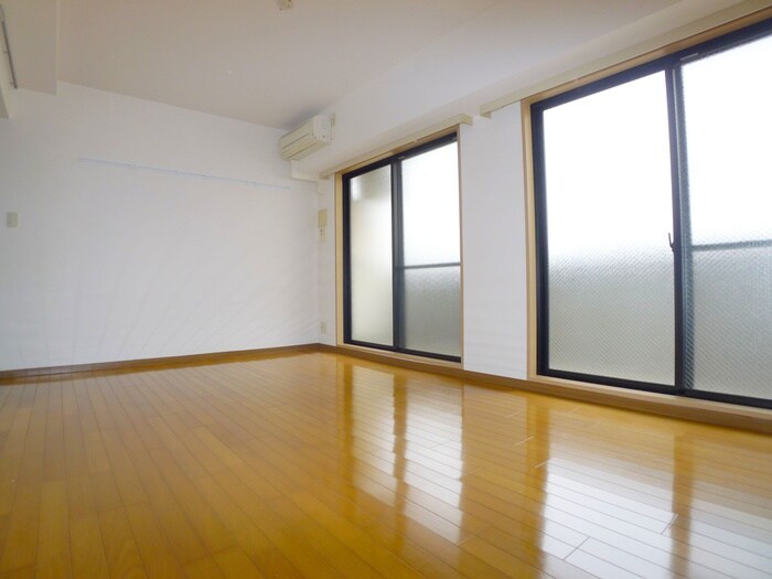 物件内観写真17　(居室)