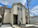 BLOOMING MAISON草加市吉町8
